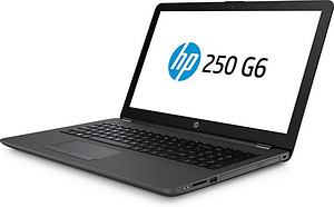 HP 250 G6 (1 foto / 1)