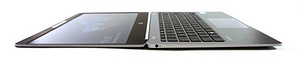 HP EliteBook Folio G1 (2 foto / 2)