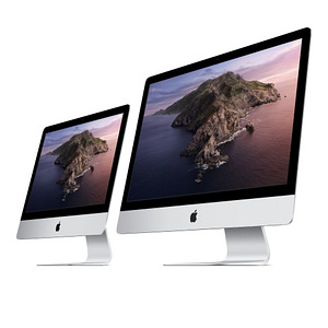 Apple iMac (Retina 5K, 27-inch, 2017) (2 foto / 2)