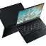 Lenovo ThinkPad X1 Carbon 5-го поколения (фото #1)