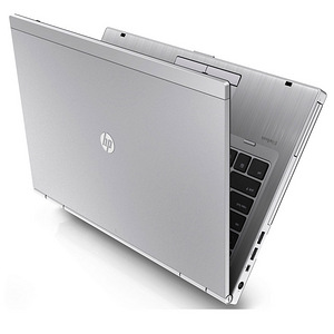 HP Elitebook 8470p (2 фото из 2)