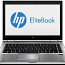 HP Elitebook 8470p SSD (foto #1)
