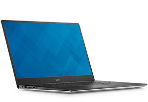 Dell Precision 5510 (1 фото из 1)