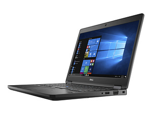 Dell Latitude 5480 (1 foto / 2)