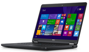 Dell Latitude 5480 (2 foto / 2)