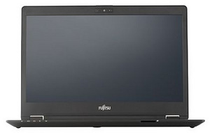 Fujitsu LifeBook U747, i7, 24GB, SSD (1 foto / 1)