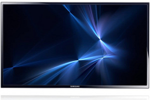 Samsung MD32B (1 фото из 2)