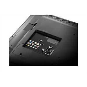 Samsung MD32B (2 фото из 2)
