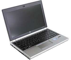 HP EliteBook 2170p (1 foto / 1)