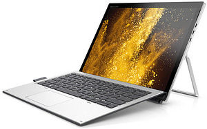 HP Elite x2 1013 G3 3K, Touch (1 foto / 2)