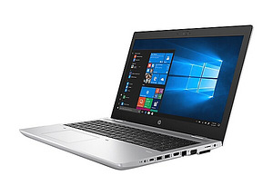 HP ProBook 650 G4 (1 foto / 2)