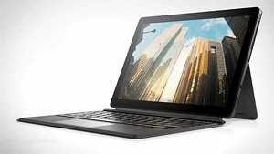 Dell Latitude 12 5285 2-in-1 Full HD, Touch (1 foto / 2)