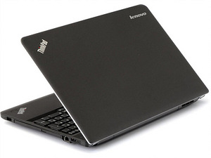 Lenovo ThinkPad E531 (2 foto / 2)