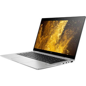 HP EliteBook x360 1030 G3 (1 foto / 2)