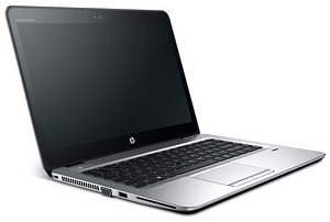 HP EliteBook 840 G3 (1 foto / 1)