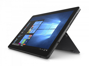 Dell Latitude 5285 (1 foto / 1)