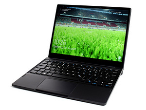 Dell Latitude 7285 2-in-1 16GB (1 foto / 2)