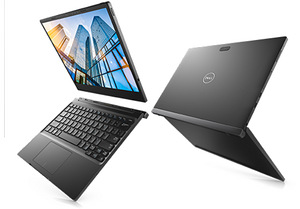 Dell Latitude 7285 2-in-1 16GB (2 foto / 2)