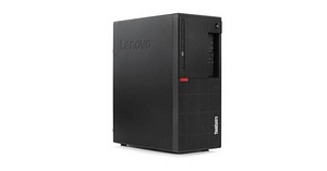 Lenovo ThinkCentre M910t Tower (2 foto / 2)