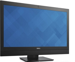 Dell OptiPlex 7440 All-in-One, i7, 512 SSD (1 foto / 1)