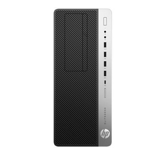 HP EliteDesk 800 G3 Tower (2 foto / 2)
