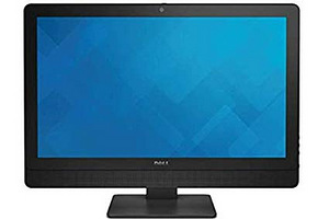 Dell OptiPlex 9030 All-in-One, i7, 16GB (1 foto / 2)