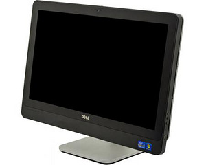 Dell OptiPlex 9010 All-in-One (2 foto / 2)
