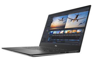 Dell Precision 5530 (1 фото из 2)