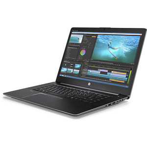 HP ZBook Studio G3 (1 foto / 1)