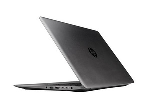 HP ZBook Studio G4 (2 foto / 2)