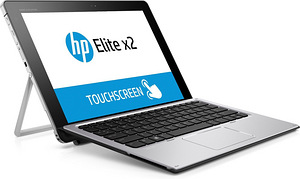 HP Elite x2 1012 G2 (1 фото из 1)