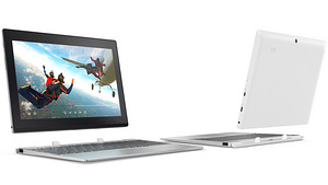 Lenovo IdeaPad Miix 320 (2 foto / 2)