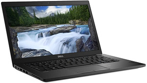 Dell Latitude 7490 (1 foto / 2)