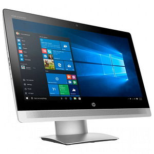 HP EliteOne 800 G2 All-in-One (2 foto / 2)