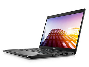 Dell Latitude 7390 (1 foto / 2)