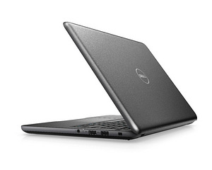 Dell Latitude 3380 (2 foto / 2)