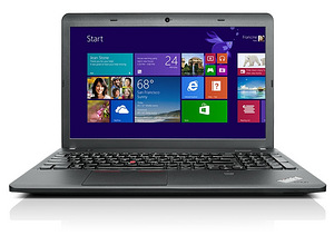 Lenovo ThinkPad Edge E540 (1 foto / 2)