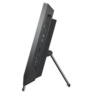 Lenovo ThinkCentre M90z 23" All-in-One (2 foto / 2)
