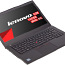 Lenovo ThinkPad T470 + Lenovo Dock 40A2 (foto #2)