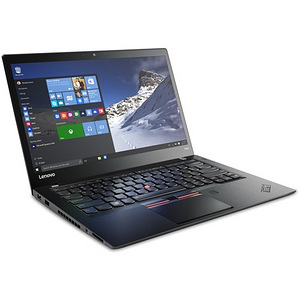 Lenovo ThinkPad T460s (1 foto / 2)