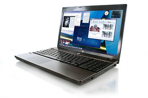 HP ProBook 4520s (1 фото из 2)