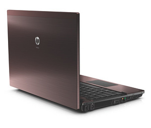 HP ProBook 4520s (2 фото из 2)