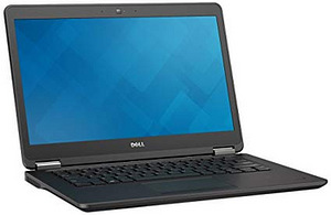 Dell Latitude E7450 (1 foto / 1)