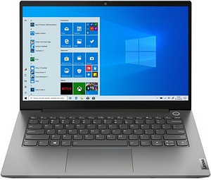 Lenovo ThinkBook 14 G2 (1 foto / 3)
