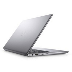 Dell Latitude 3301 (3 фото из 3)
