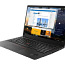 Lenovo ThinkPad X1 Carbon 5 Gen (фото #1)