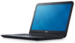 Dell Latitude 3540 (1 фото из 2)