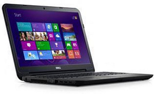 Dell Latitude 3540 (2 фото из 2)