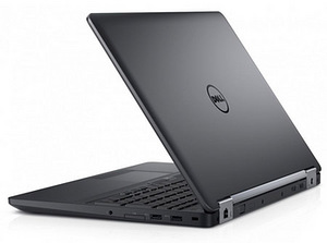 Dell Latitude E5570 i5-6440HQ (2 foto / 2)