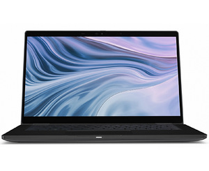 Dell Latitude 7310 (1 фото из 3)